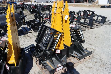 danuser skid steer attachments|danuser attachments catalog.